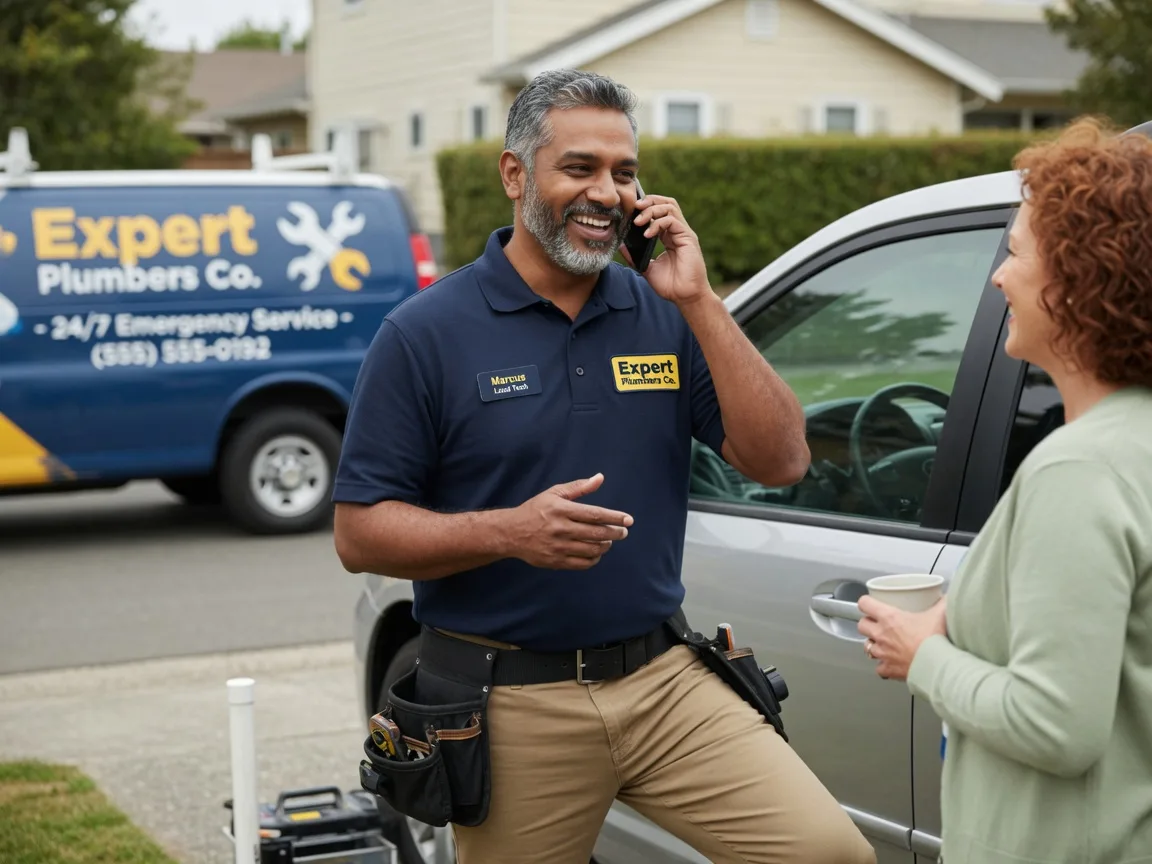 Drain Cleaning Evansdale, IA FAQs